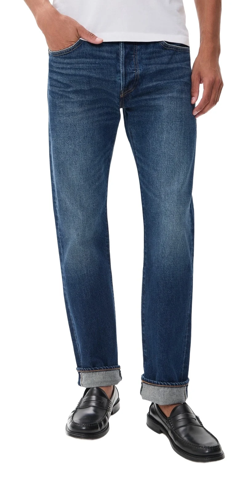 501 Original Jeans 501 Original Jeans