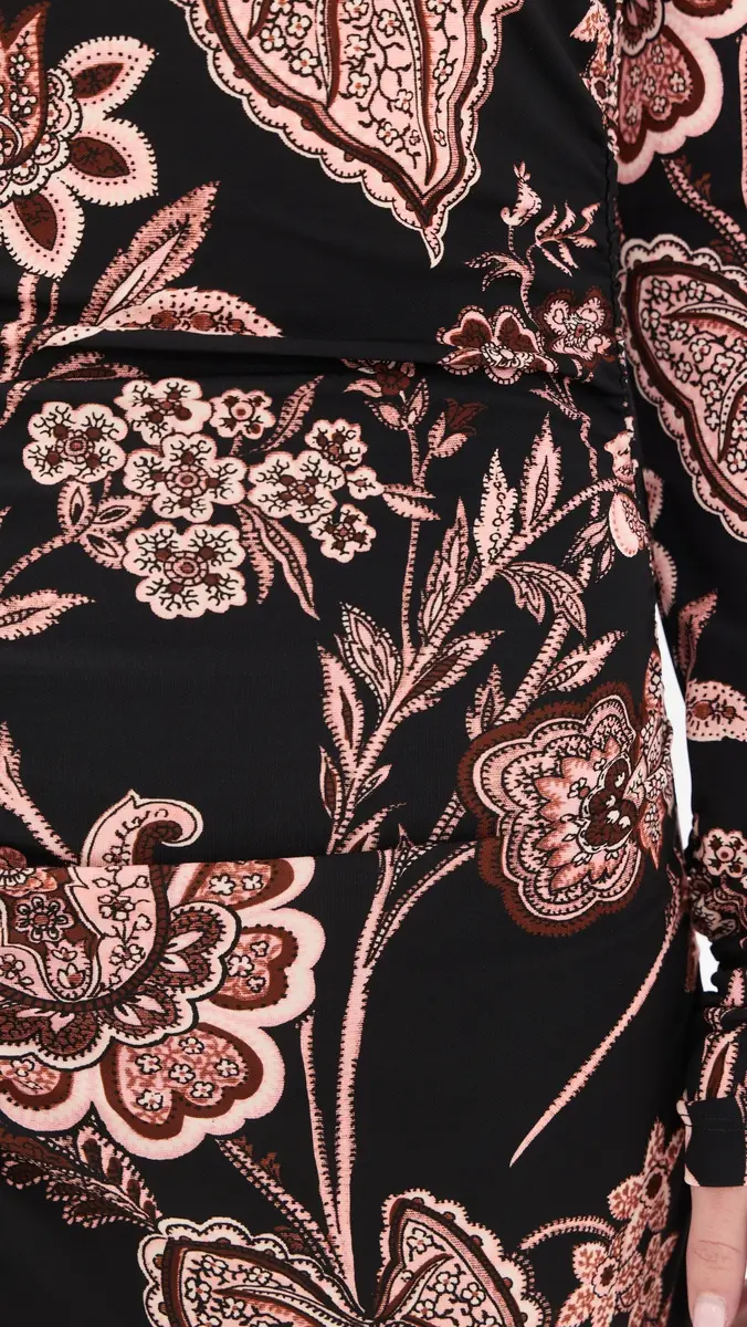 Cara Cara Piermond Dress | Thumbnail 6