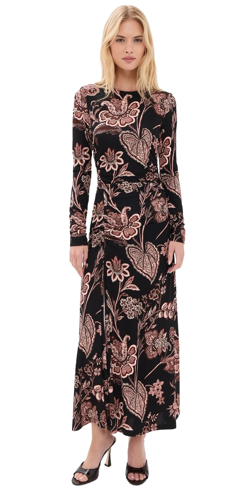 Piermond Dress Piermond Dress