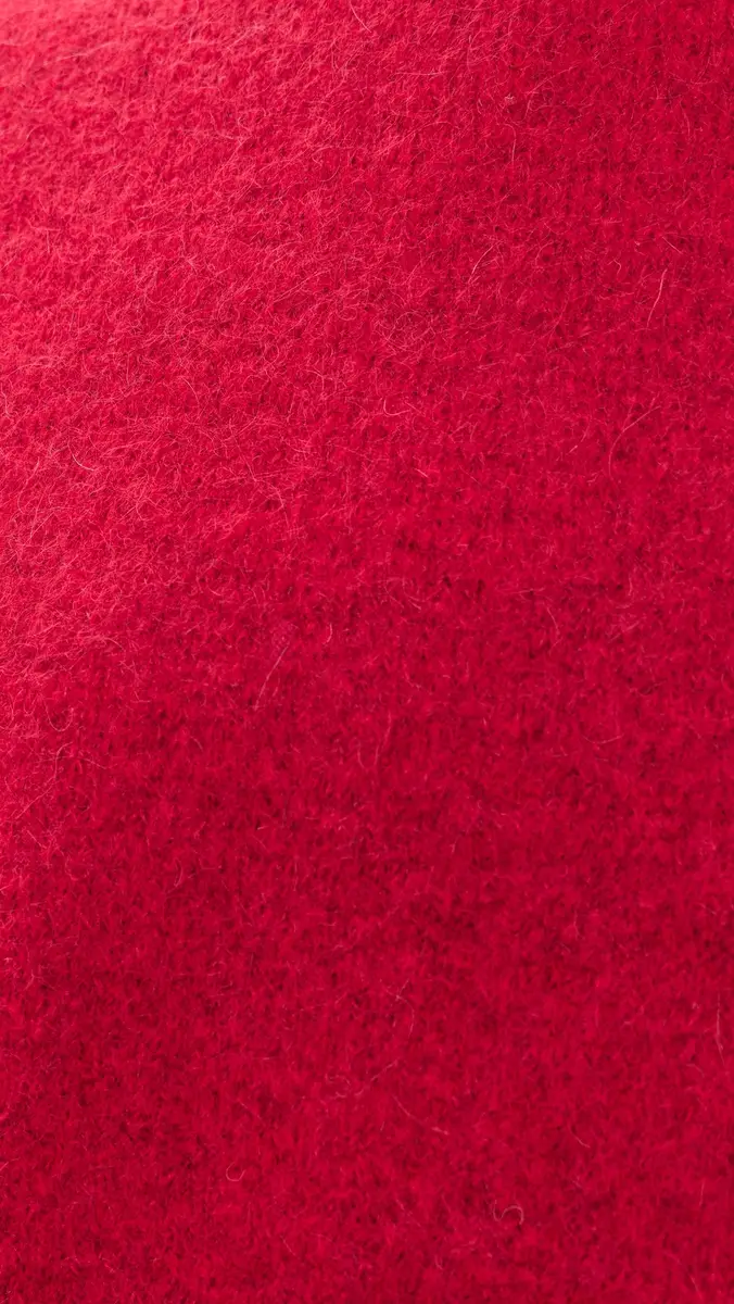Wax London Wilde Fluffy Wool Sweater | Thumbnail 6