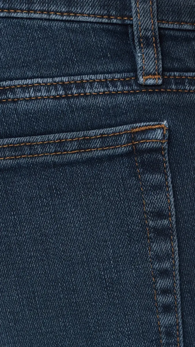Frame L'Homme Slim Jeans | Thumbnail 6 Frame L'Homme Slim Jeans | Thumbnail 6
