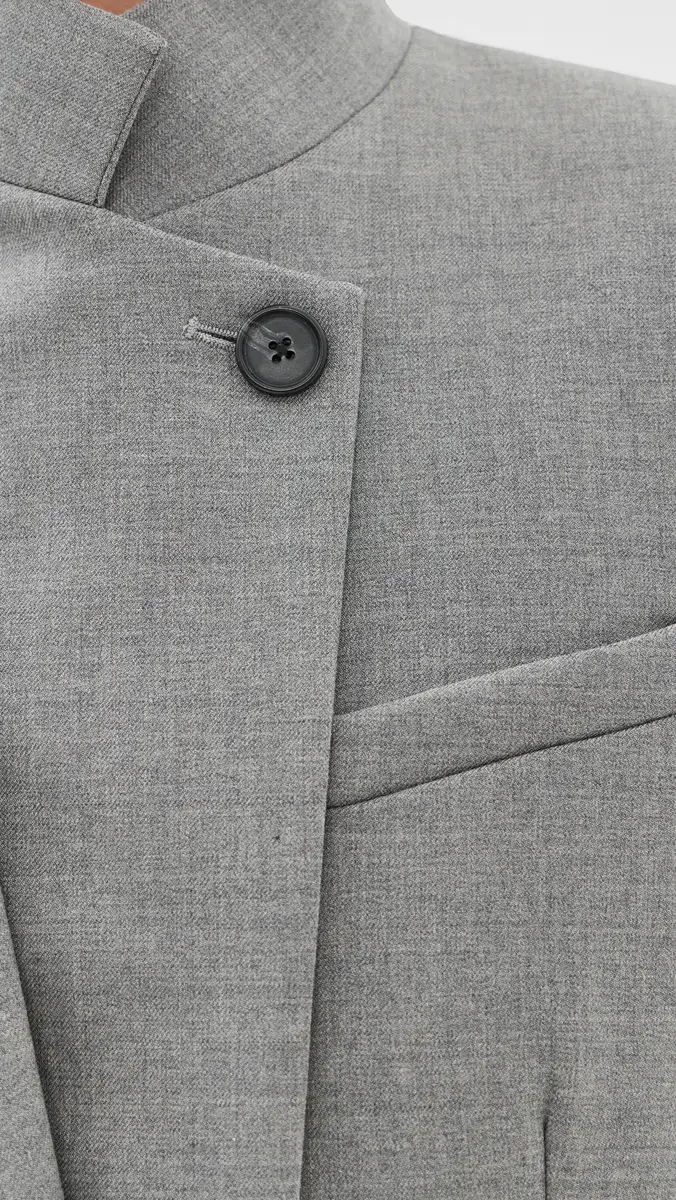 TWP The Double Take Blazer | Thumbnail 6 TWP The Double Take Blazer | Thumbnail 6
