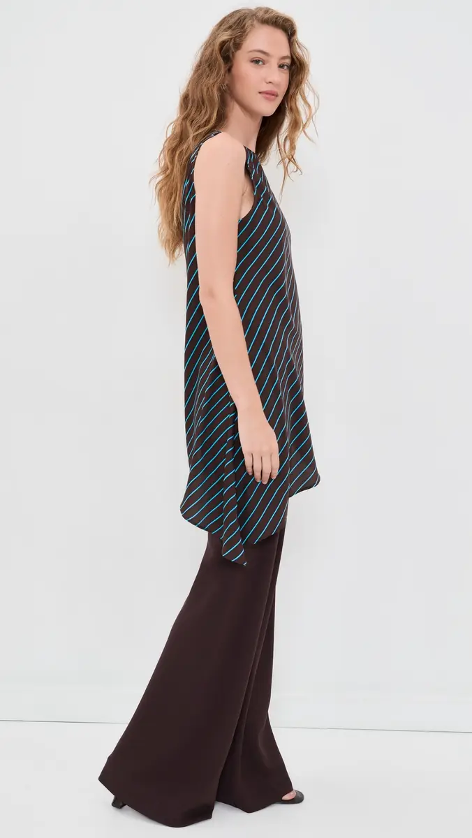 VRG GRL Brynn Tunic Top | Thumbnail 4 VRG GRL Brynn Tunic Top | Thumbnail 4