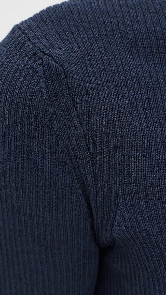 Veronica Beard Alastair Pullover | Thumbnail 6 Veronica Beard Alastair Pullover | Thumbnail 6