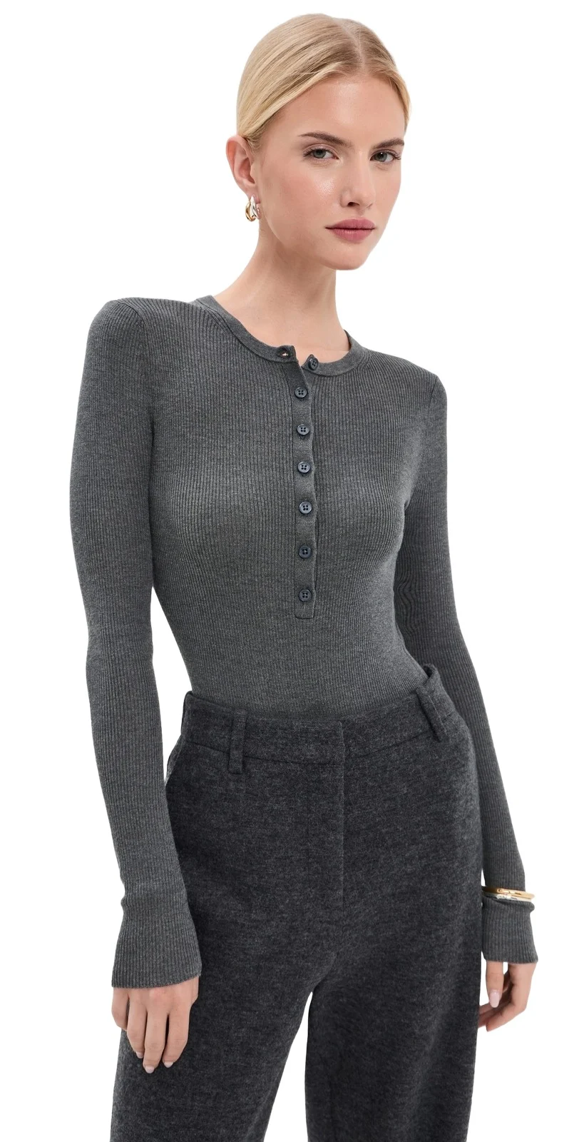 Susanne Thong Bodysuit