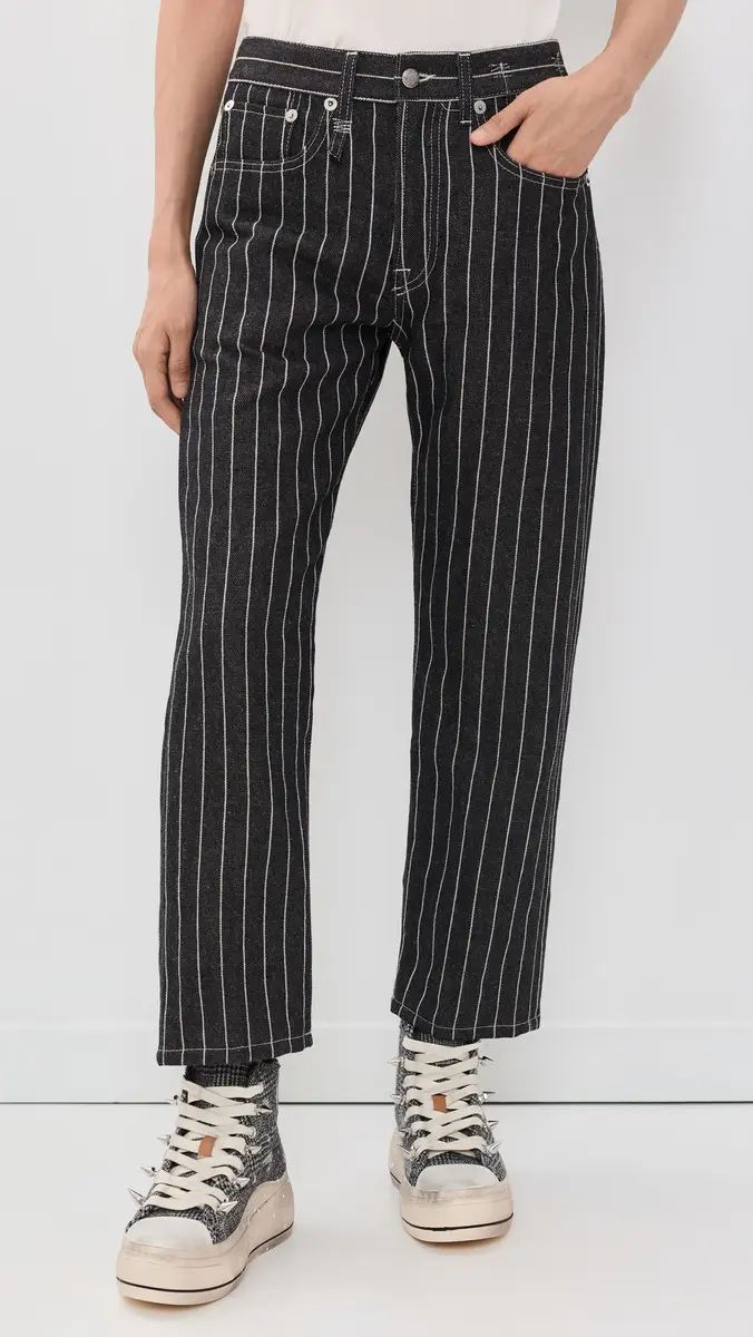 R13 BF Pants | Thumbnail 2 R13 BF Pants | Thumbnail 2