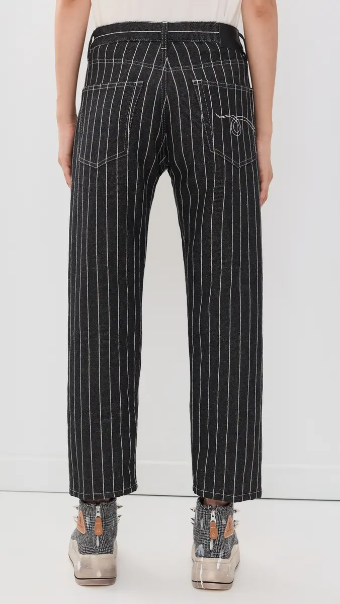 R13 BF Pants | Thumbnail 3 R13 BF Pants | Thumbnail 3
