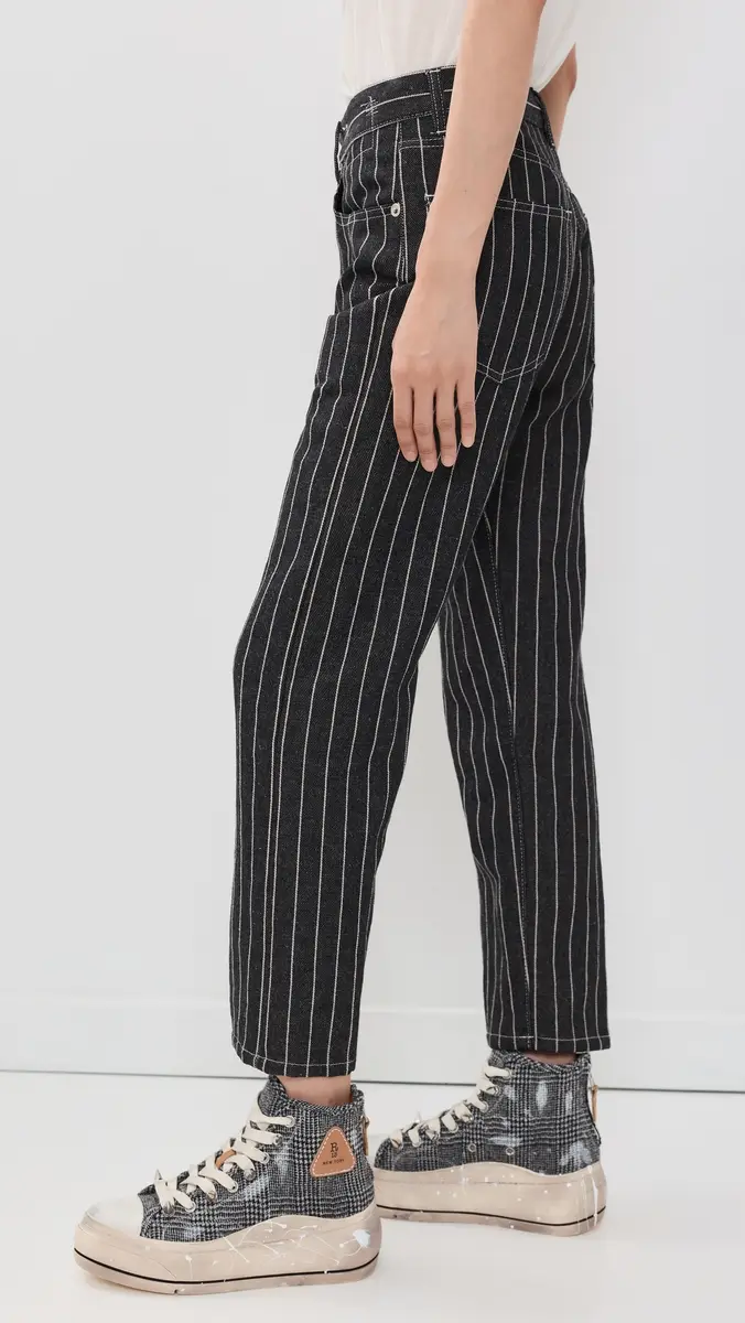 R13 BF Pants | Thumbnail 4 R13 BF Pants | Thumbnail 4