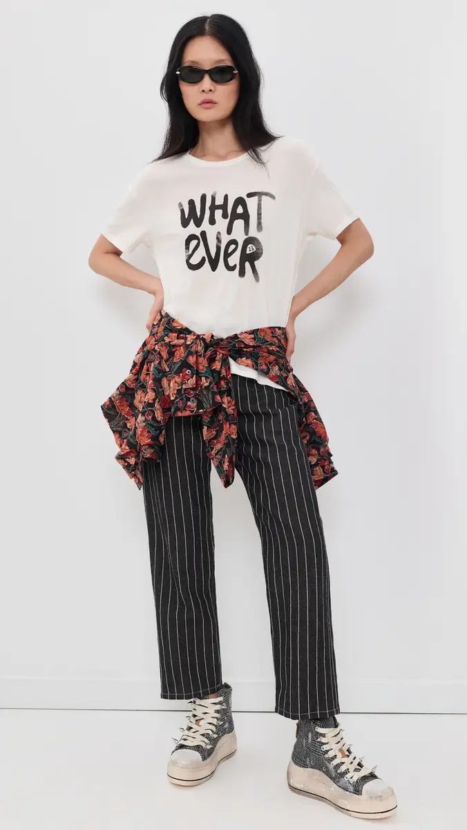 R13 BF Pants | Thumbnail 5 R13 BF Pants | Thumbnail 5