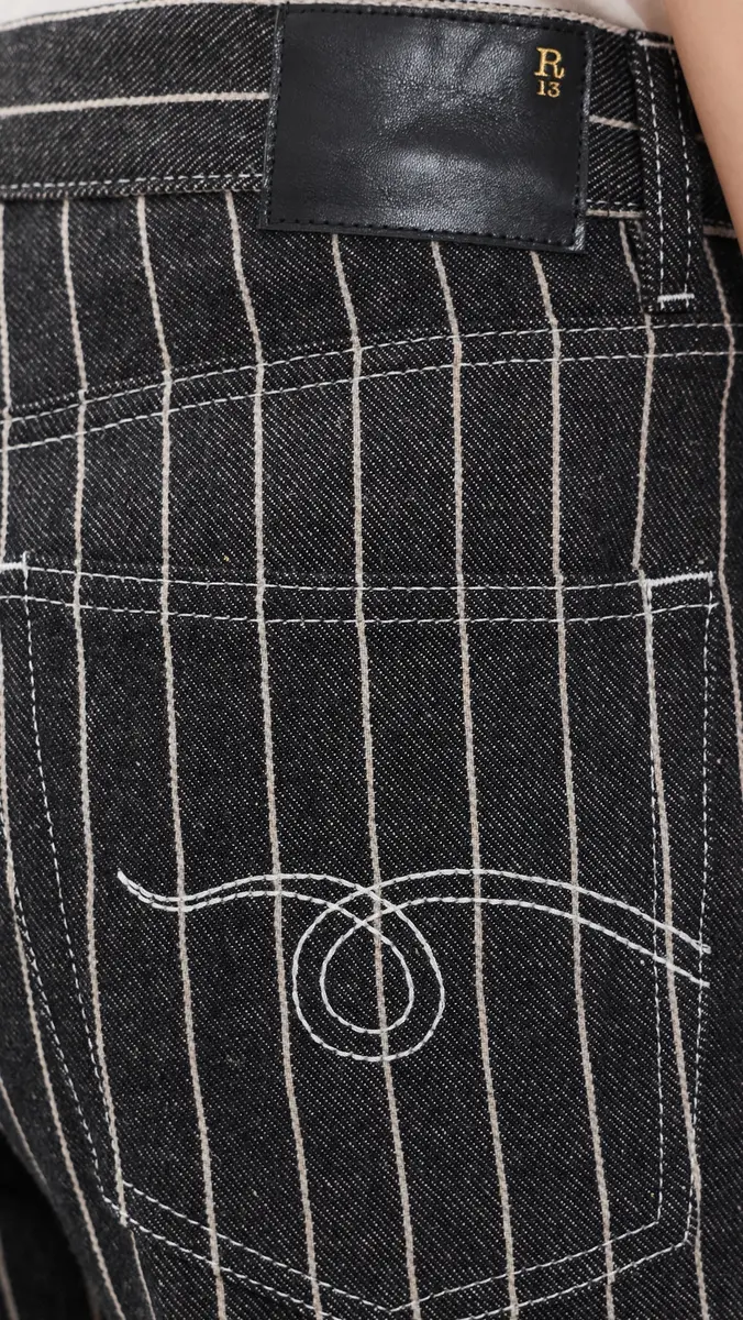 R13 BF Pants | Thumbnail 6 R13 BF Pants | Thumbnail 6