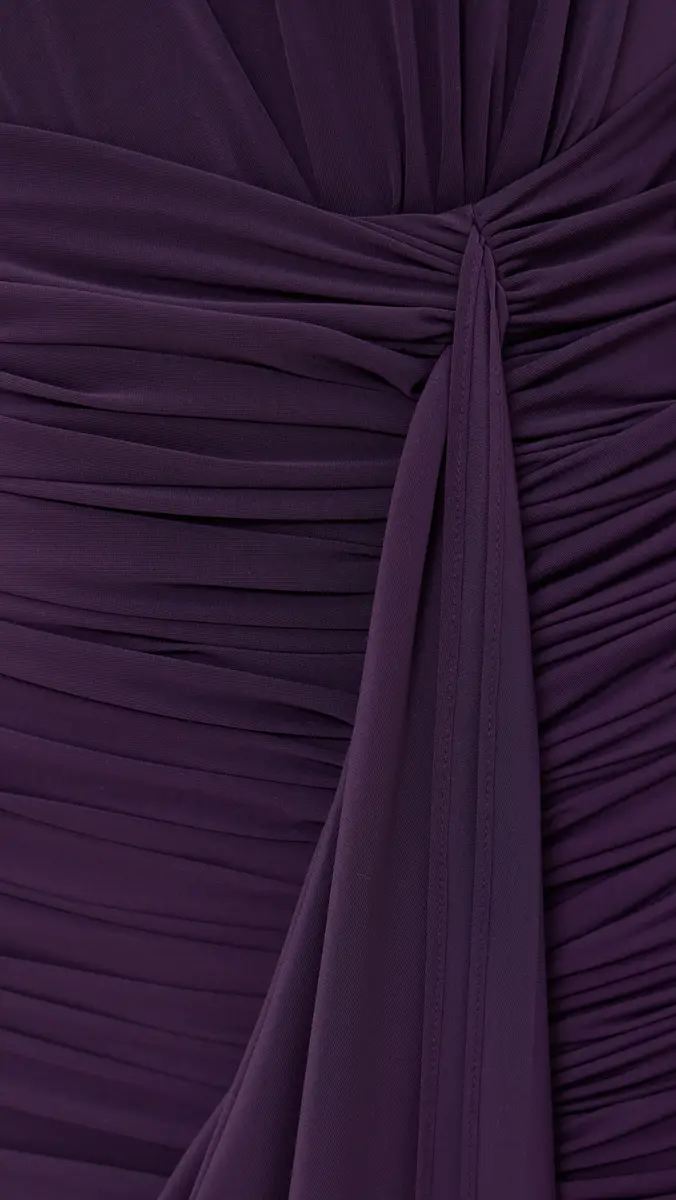 Ronny Kobo Sera Dress | Thumbnail 6