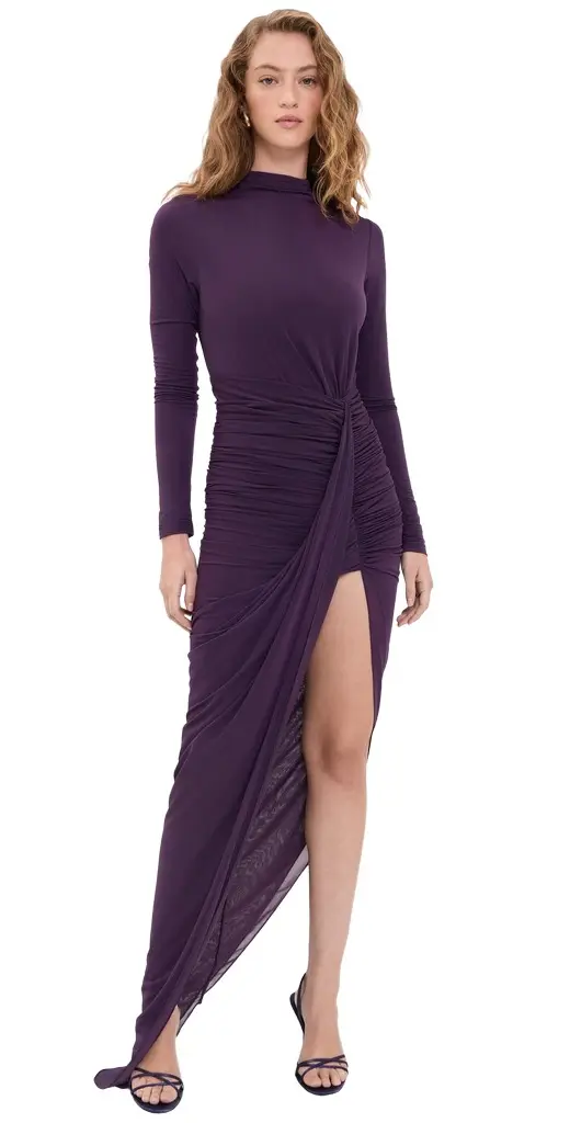 Sera Dress