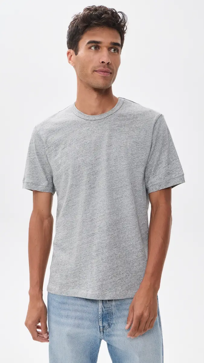 Alex Mill Standard T-Shirt | Thumbnail 2