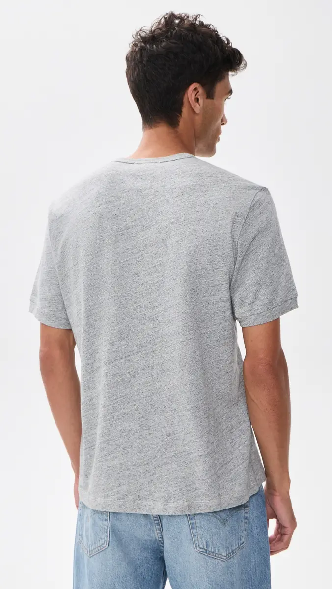 Alex Mill Standard T-Shirt | Thumbnail 3