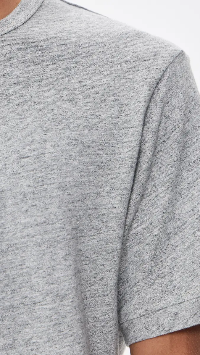 Alex Mill Standard T-Shirt | Thumbnail 6