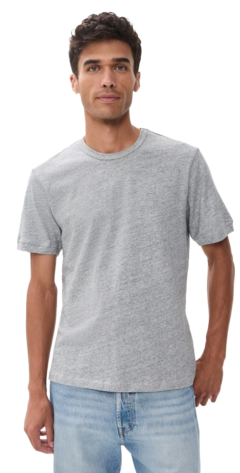Standard T-Shirt Standard T-Shirt