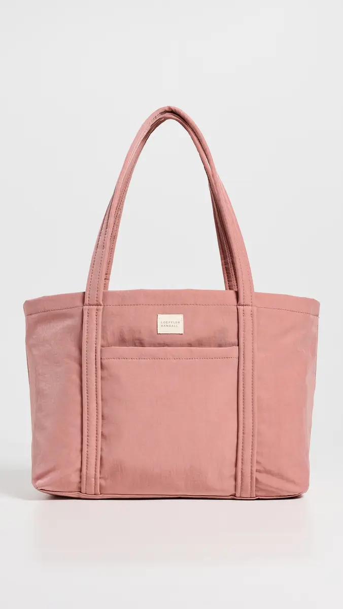 Loeffler Randall Mira Everyday Tote | Thumbnail 2