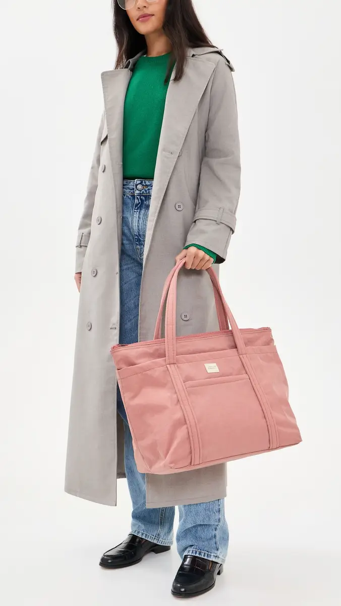 Loeffler Randall Mira Everyday Tote | Thumbnail 3