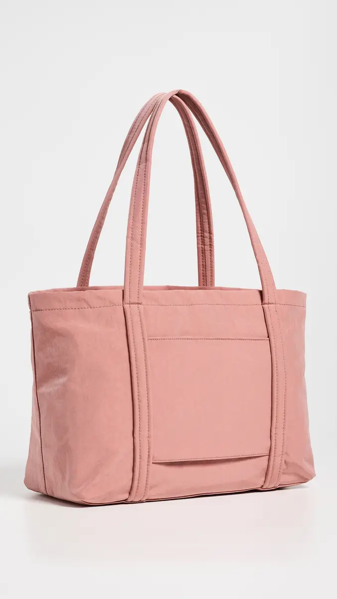 Loeffler Randall Mira Everyday Tote | Thumbnail 4