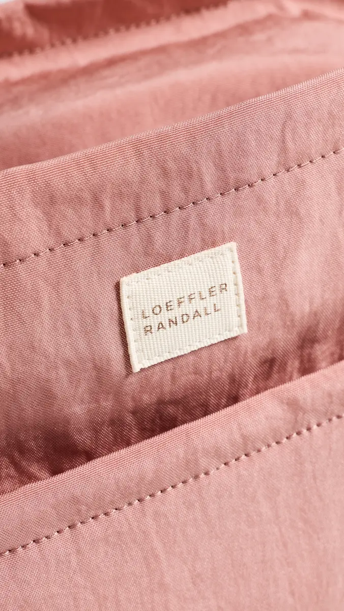 Loeffler Randall Mira Everyday Tote | Thumbnail 5