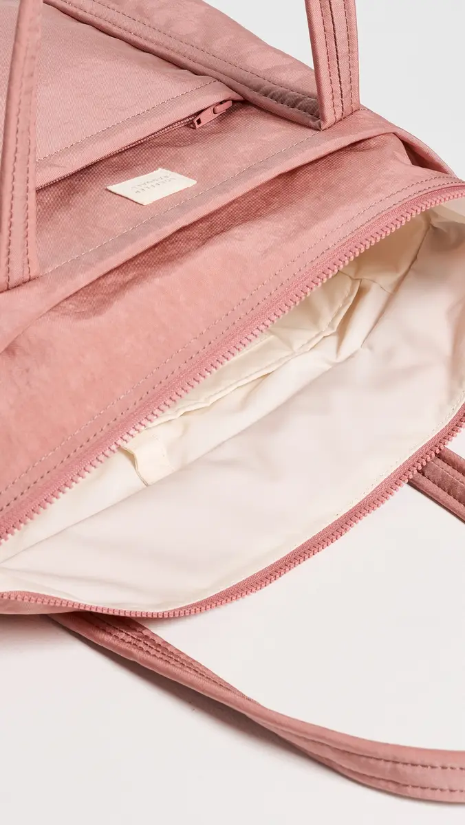 Loeffler Randall Mira Everyday Tote | Thumbnail 6