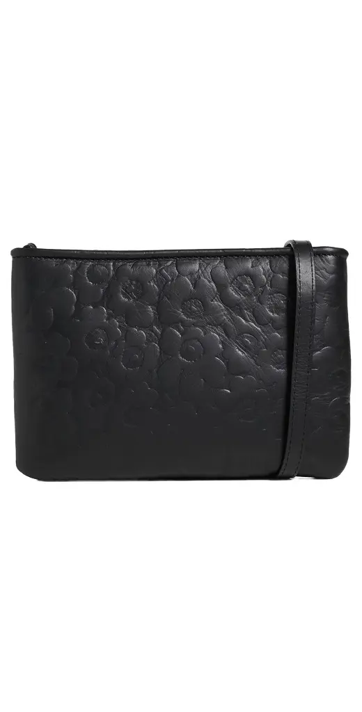 Vieno Unikko Shoulder Bag Vieno Unikko Shoulder Bag