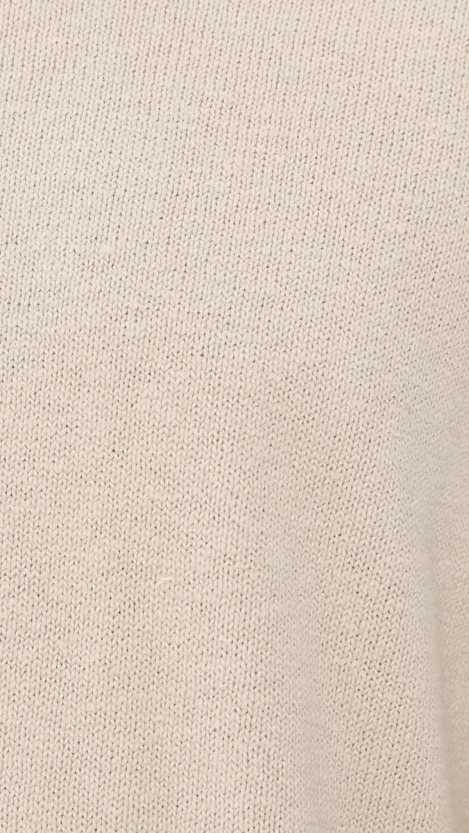 Fair Harbor Local Crew Sweater | Thumbnail 6 Fair Harbor Local Crew Sweater | Thumbnail 6