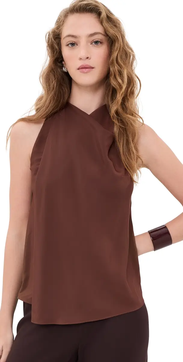 A. L.C. Ada Top A. L.C. Ada Top