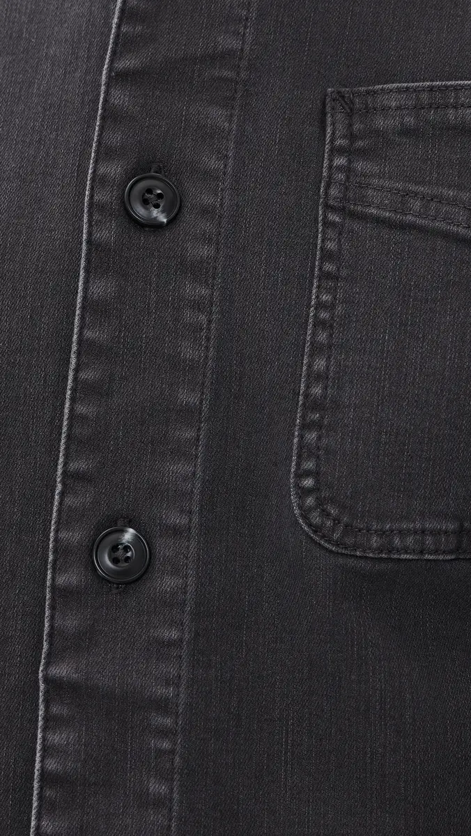 Fair Harbor Seaport Chore Jacket | Thumbnail 6