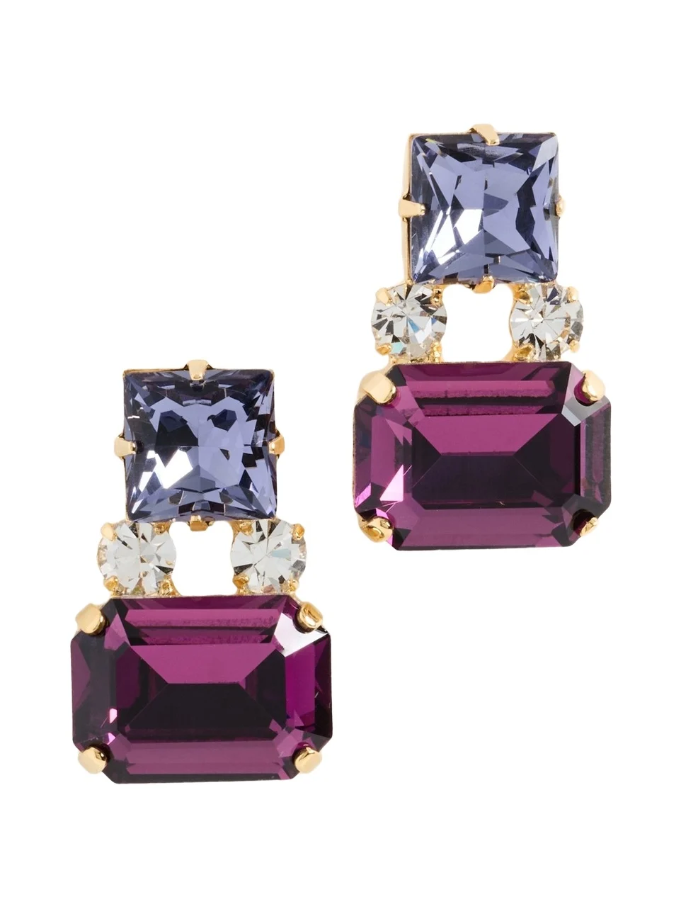 Nanette Earrings Nanette Earrings