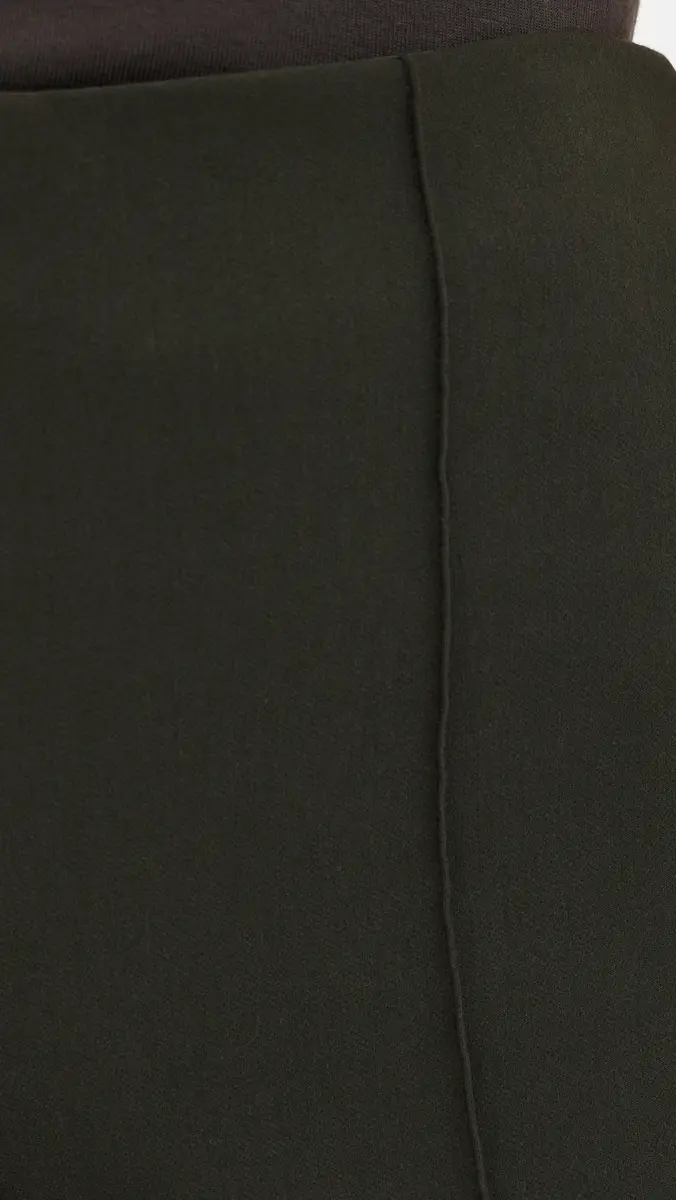 Vince Niki Mid Crop Flare Pants | Thumbnail 6 Vince Niki Mid Crop Flare Pants | Thumbnail 6