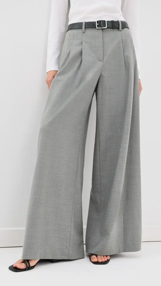 TWP Avery Trousers | Thumbnail 2 TWP Avery Trousers | Thumbnail 2