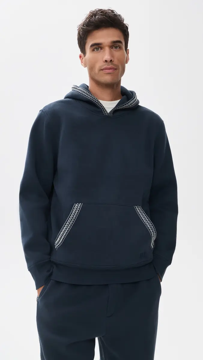 UGG Tasman Hoodie | Thumbnail 2