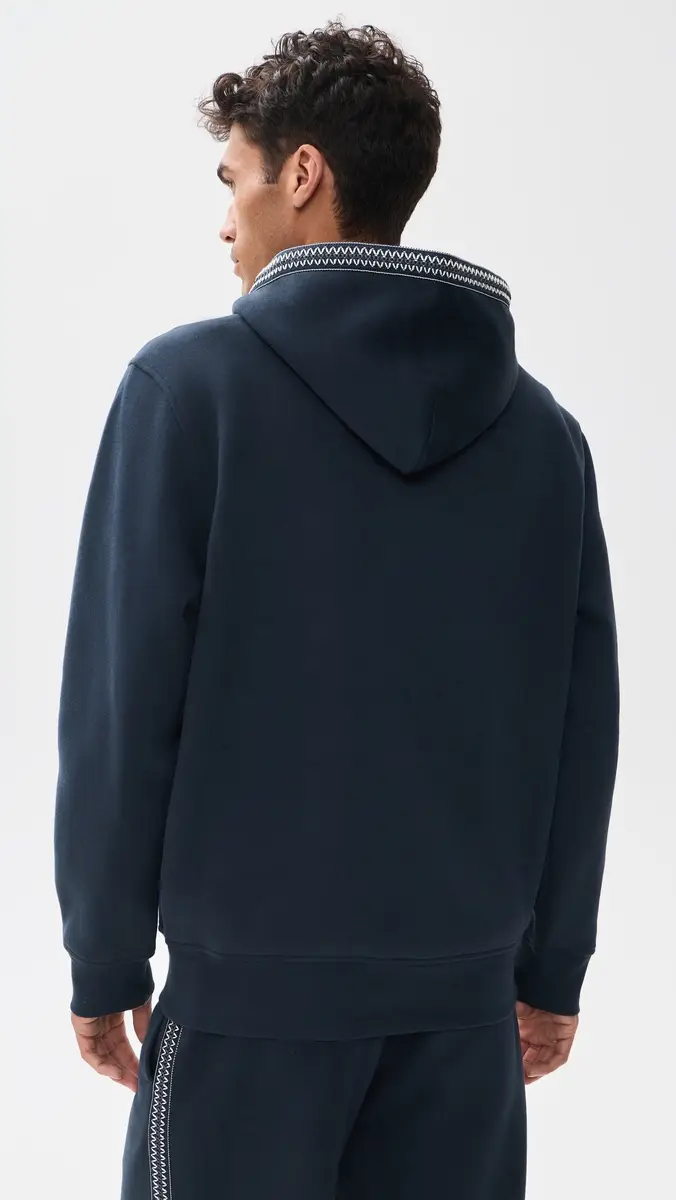 UGG Tasman Hoodie | Thumbnail 3