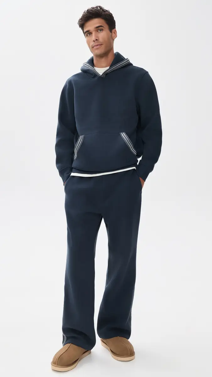 UGG Tasman Hoodie | Thumbnail 5