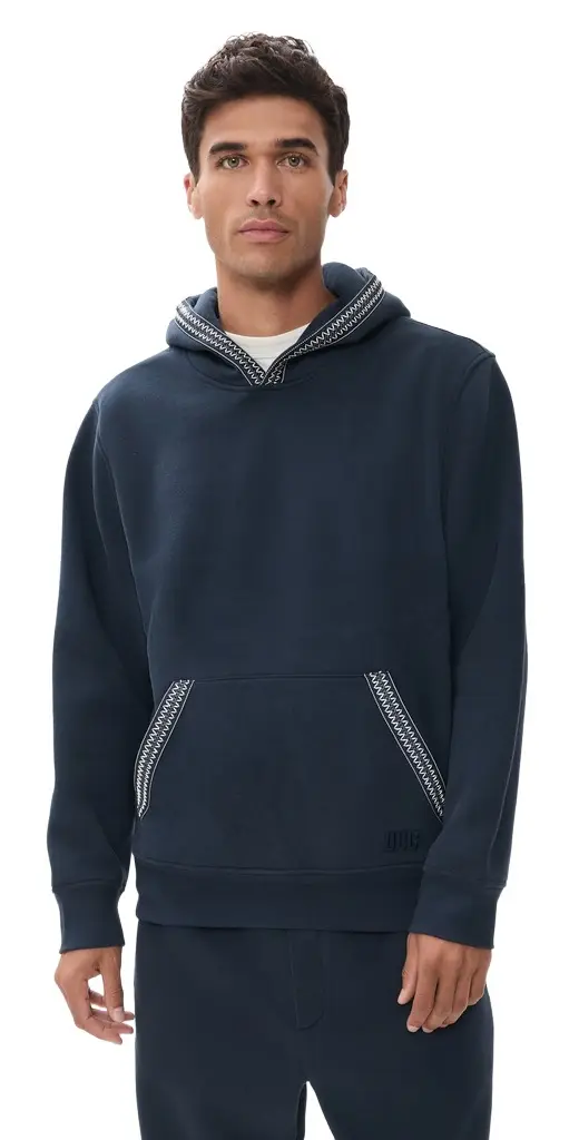 UGG Tasman Hoodie