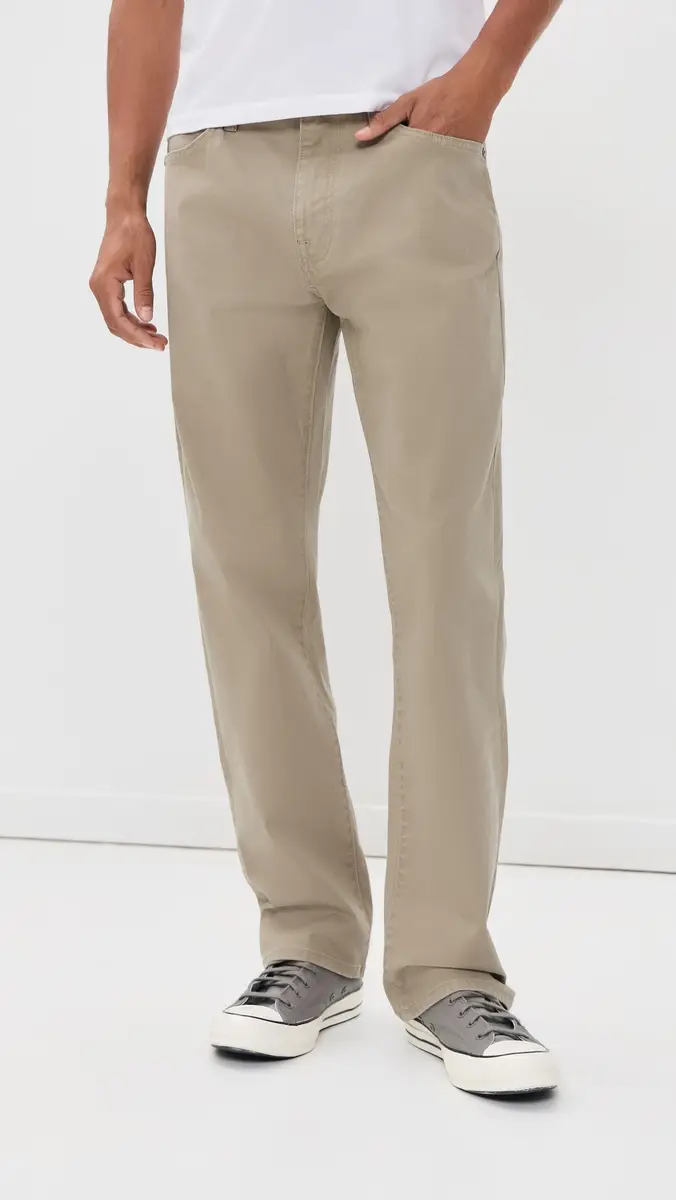 Katin George 64 Relaxed Bull 32 Jeans | Thumbnail 2 Katin George 64 Relaxed Bull 32 Jeans | Thumbnail 2