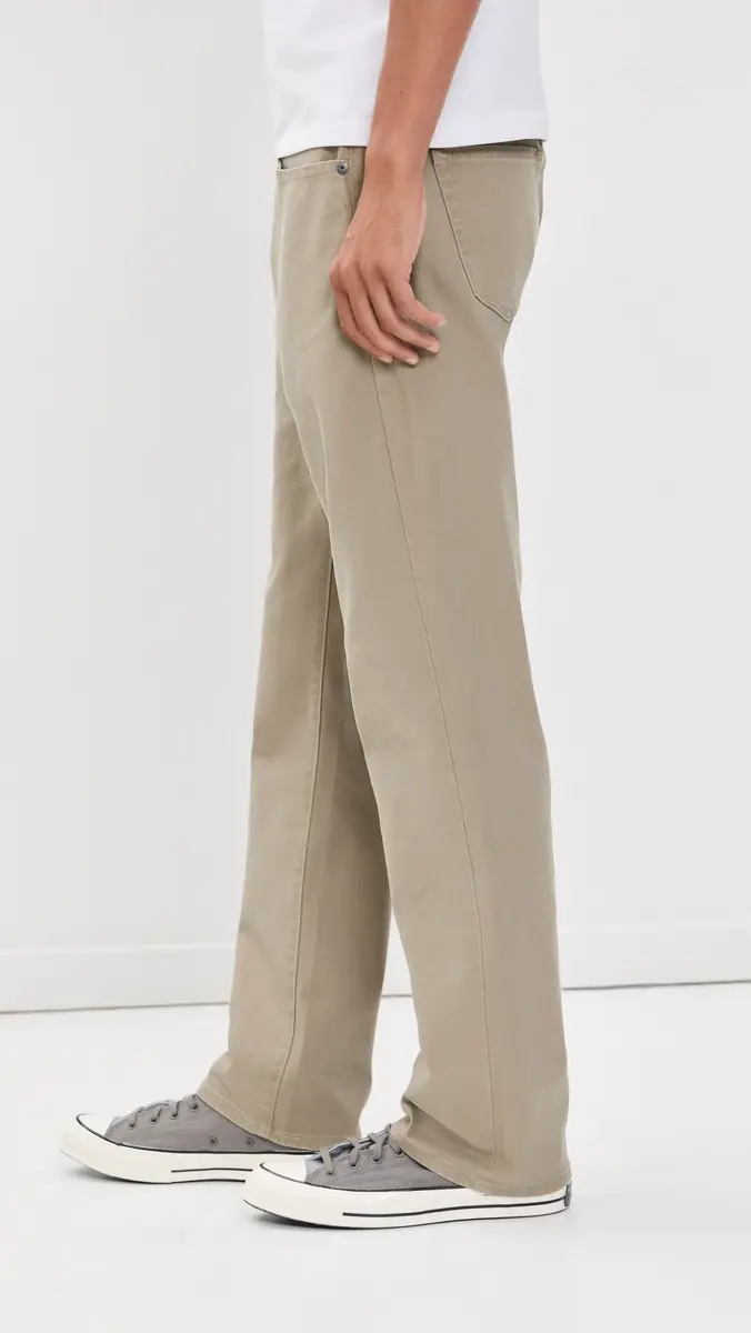 Katin George 64 Relaxed Bull 32 Jeans | Thumbnail 4 Katin George 64 Relaxed Bull 32 Jeans | Thumbnail 4