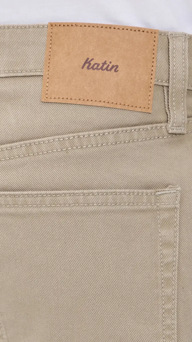 Katin George 64 Relaxed Bull 32 Jeans | Thumbnail 6 Katin George 64 Relaxed Bull 32 Jeans | Thumbnail 6