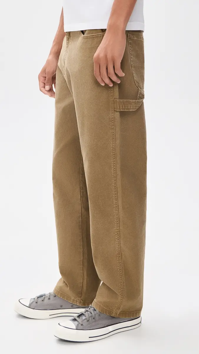 Katin Stanley Pants | Thumbnail 4 Katin Stanley Pants | Thumbnail 4
