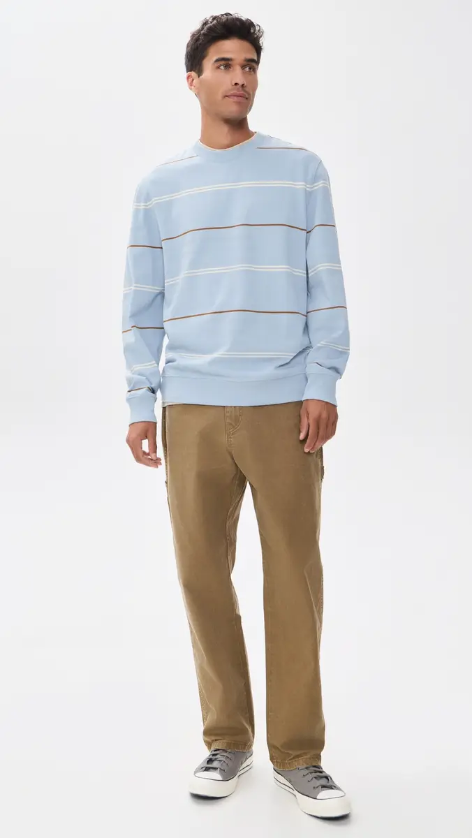 Katin Stanley Pants | Thumbnail 5 Katin Stanley Pants | Thumbnail 5