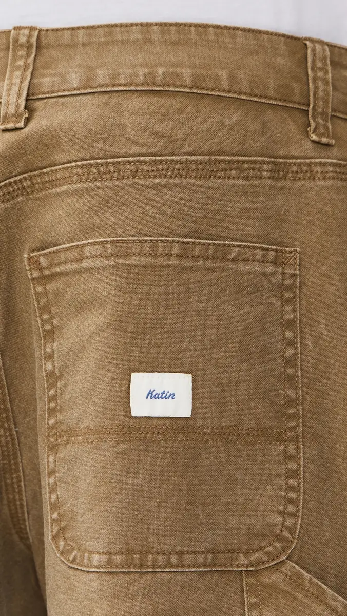 Katin Stanley Pants | Thumbnail 6 Katin Stanley Pants | Thumbnail 6