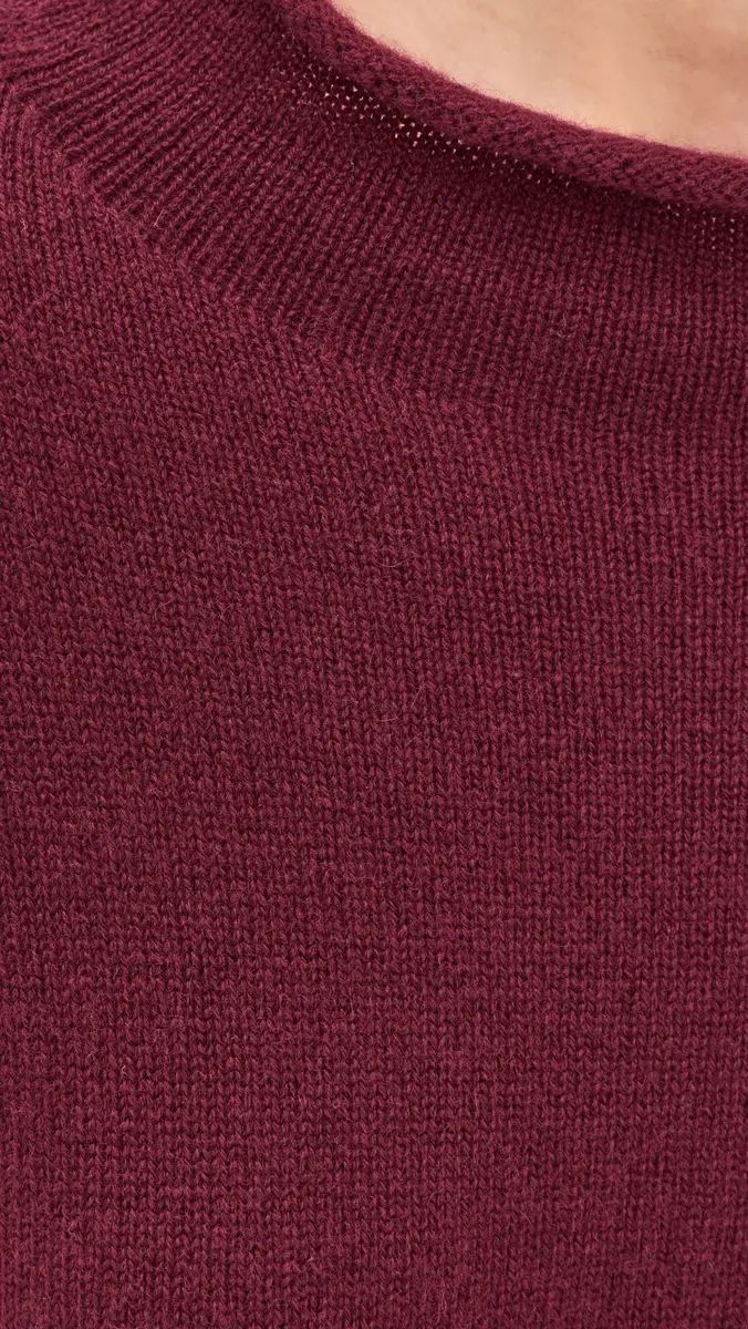Lisa Yang Sandy Sweater | Thumbnail 6