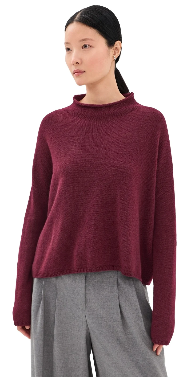 Sandy Sweater Sandy Sweater