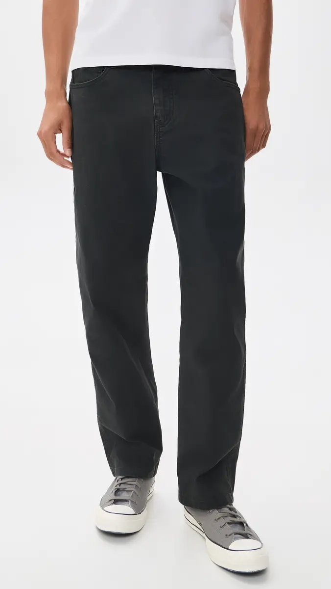 Katin Stanley Pants | Thumbnail 2 Katin Stanley Pants | Thumbnail 2