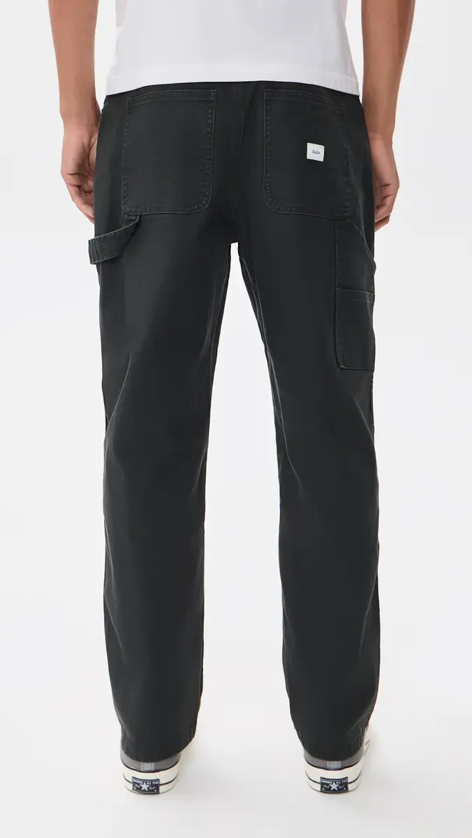 Katin Stanley Pants | Thumbnail 3 Katin Stanley Pants | Thumbnail 3