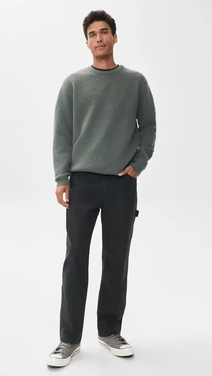 Katin Stanley Pants | Thumbnail 5 Katin Stanley Pants | Thumbnail 5