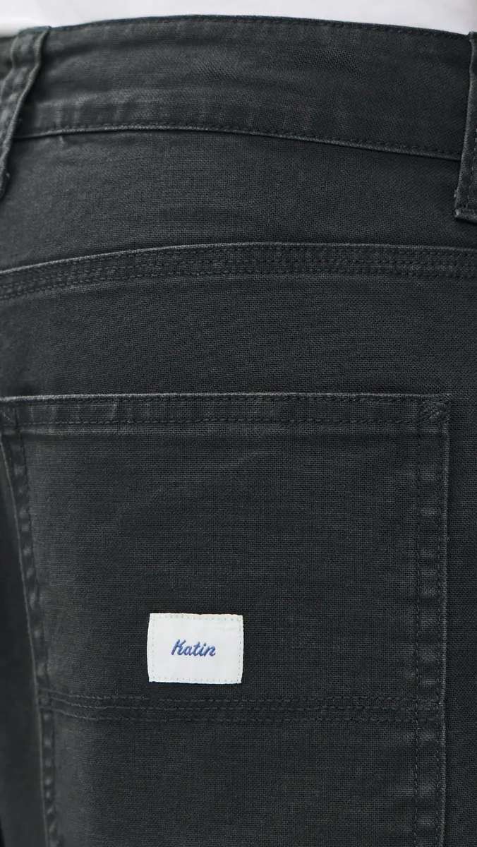 Katin Stanley Pants | Thumbnail 6 Katin Stanley Pants | Thumbnail 6