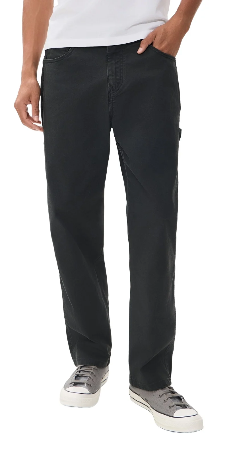 Katin Stanley Pants