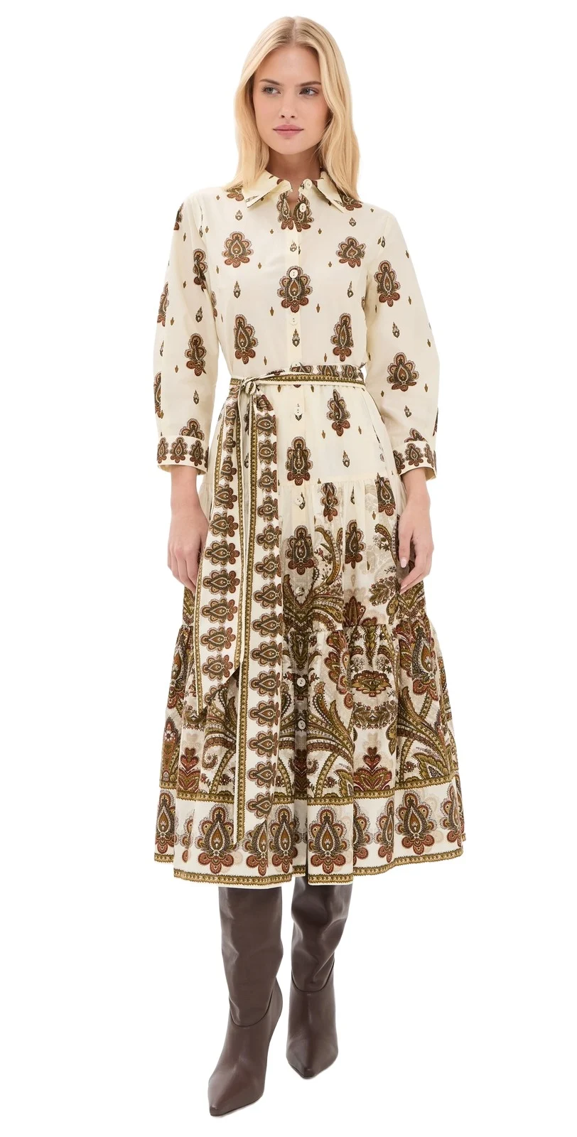 Lolita Dress Lolita Dress